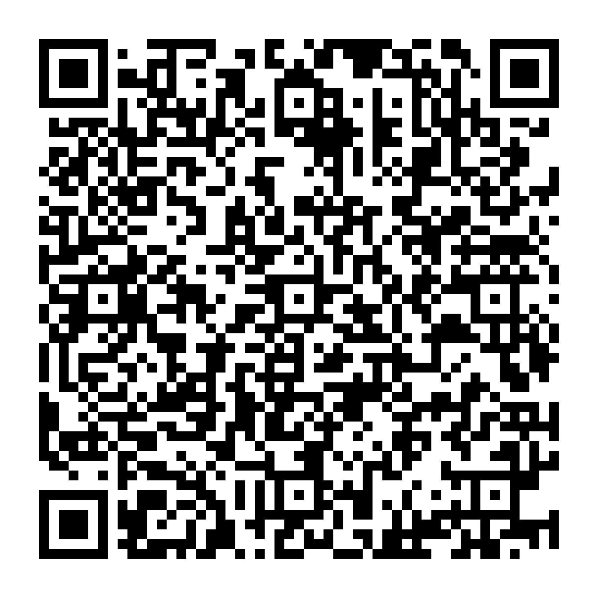 Factura - Digicel